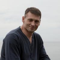 Отзыв от Пётр - виза ДТВ