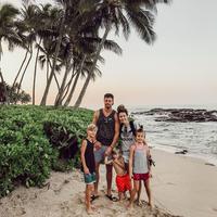 Отзыв от Ксения - Visa DTV